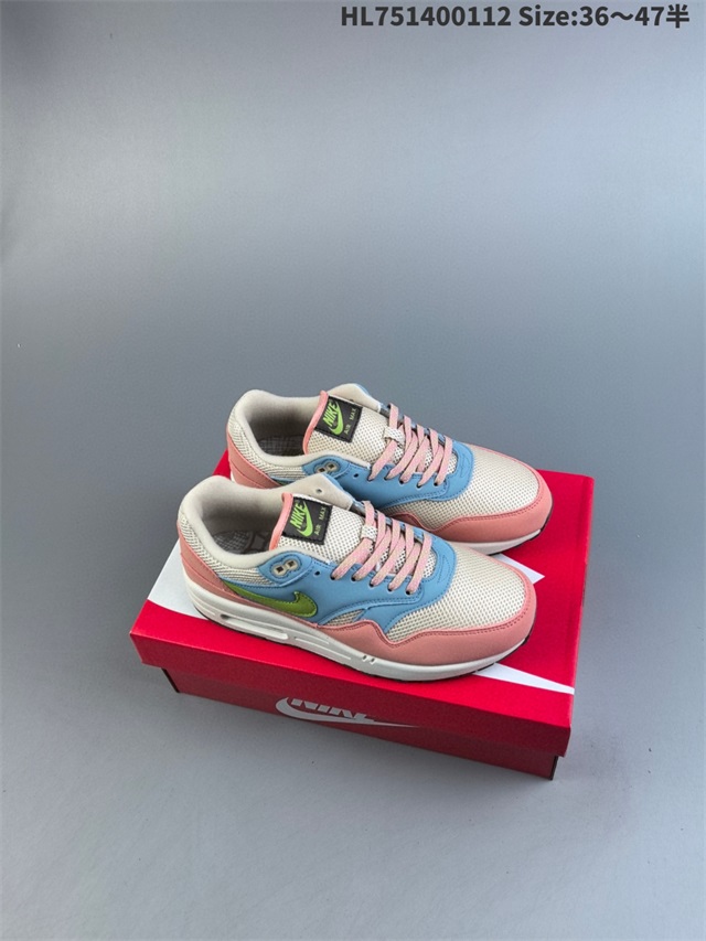 men air max 90 shoes size 36-47 2025-2-23-001